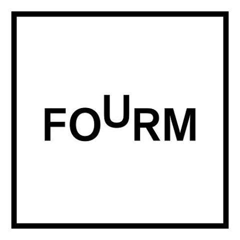 Fourm Creative